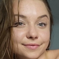 britclarkxo Naken