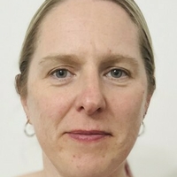 British_SMALL_MOM Naken