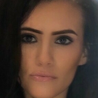 britishamianna Naken