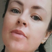 Britishbeautyeve Naken