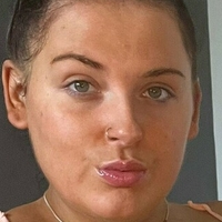britishmaisiexo Naken