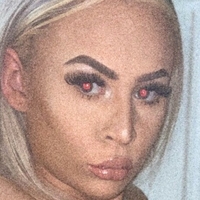 britishsquirt Naken