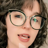 britlextiktok Naken