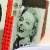 britneekayy Naken