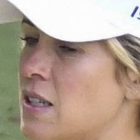 Britney Theriot Naken