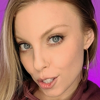 britneyamber Naken