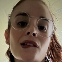 Britneybabe11 Naken
