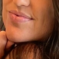 britneyyjad3 Naken