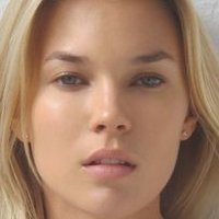 Britt Maren Naken