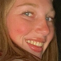 Britt Smith Naken