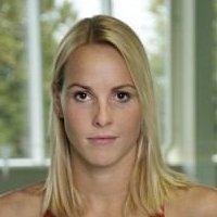 Britta Kamrau Naken