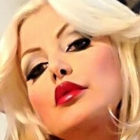 brittany_andrewsfree Naken