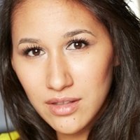 Brittany Angley Naken