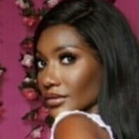 Brittany Banks Naken
