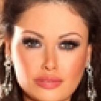 Brittany Bratt Naken