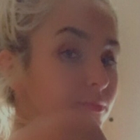 Brittany Crane Naken
