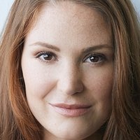 Brittany Drisdelle Naken