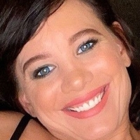 Brittany Elizabeth Naken