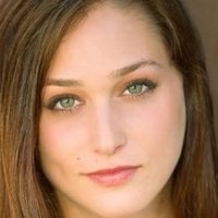 Brittany Faith Rosoff Naken
