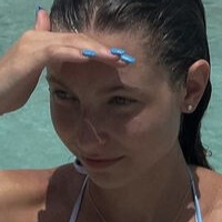 Brittany Flemming Naken