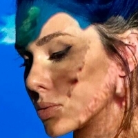 Brittany Furlan Naken
