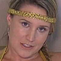 Brittany Gowl Naken