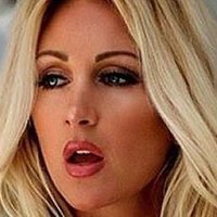 Brittany Hawks Naken