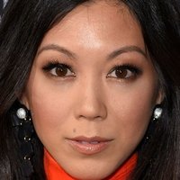 Brittany Ishibashi Naken