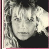 Brittany McCrena Naken