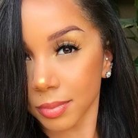 Brittany Renner Naken
