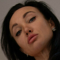 brittany_y_paid Naken