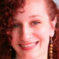 brittanysimon Naken