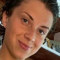 Brittanyythicc Naken