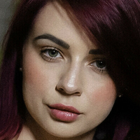 Brittn Naken