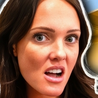 Brittney Atwood | Brittney Smith Naken