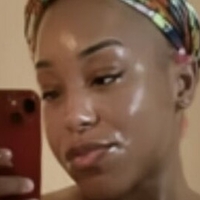 Brittney Honey Naken