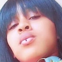 Brittney Jones Naken