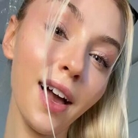 Brittney Lefevre Naken
