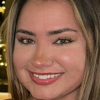 Brittney Todd Naken