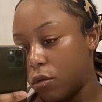 brittneyhoney Naken