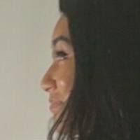 brittneykakalia Naken
