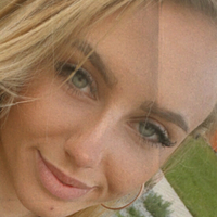 brittneyleathers Naken