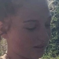 Brittsmithleak Naken