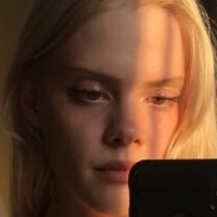 brittvnybitchh Naken