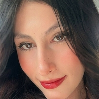 Briyith Valeria Naken