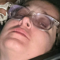brocksteelix Naken