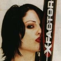 Brody Dalle Naken