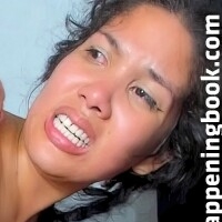 Brokenlatinawhores Naken