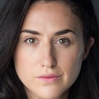 Bronagh Taggart Naken