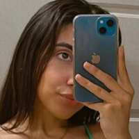 broncos_girlieeee Naken